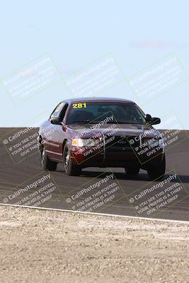 media/Feb-08-2025-Speed Ventures (Sat) [[136ea50eef]]/Purple Group/Session 3 (Turn 2)/